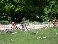 pedalata08 022